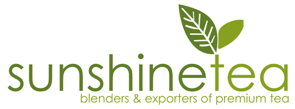 sunshineteas