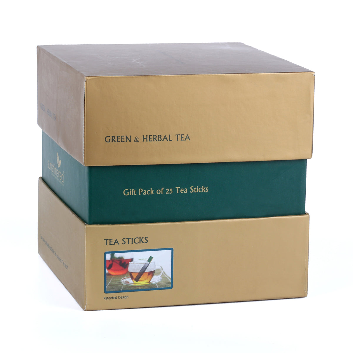 Buy weekend in kolkata - tea hamper in Delhi, Free Shipping -  DelhiOnlineFlorists